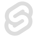 detaramenainfo-v2.pages.dev favicon